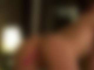 GwenAir's Live Sex Cam Show