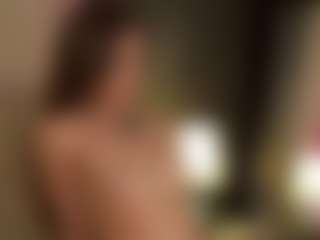 GwenAir's Live Sex Cam Show