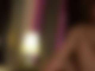 Live cam show with GwenAir - Joi on SinfulBabes