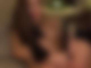 Live cam show with GwenAir - Green Eyes on Camsoda