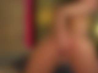 Live cam show with GwenAir - Cuckold on CamSodaAdn