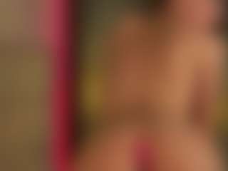 Live cam show with GwenAir - Joi on CamSodaAdn