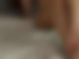 Live cam show with GwenAir - Joi on Dolls Live