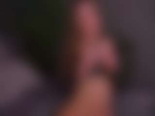 Live cam show with GwenAir - Joi on Nude Chat * 1 On 1 Webcam Sex * Live Cam Show