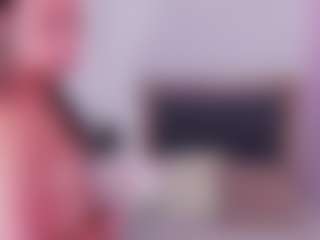 HELEN's Live Sex Cam Show