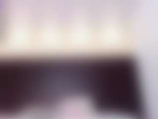 HELEN's Live Sex Cam Show