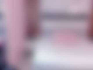 HELEN's Live Sex Cam Show