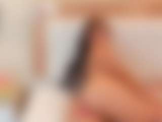HELEN's Live Sex Cam Show