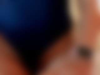 HELEN's Live Sex Cam Show