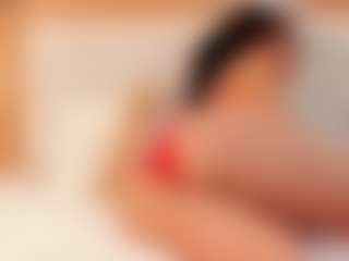 HELEN's Live Sex Cam Show