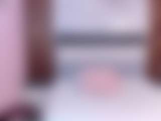 HELEN's Live Sex Cam Show