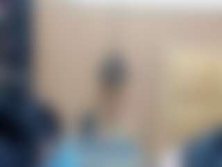 HELEN's Live Sex Cam Show
