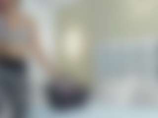 Live cam show with HELEN - Body Massage on PervPlay.com