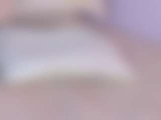 HELEN's Live Sex Cam Show