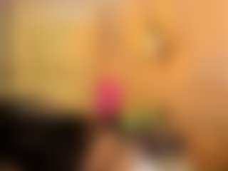 HELEN's Live Sex Cam Show
