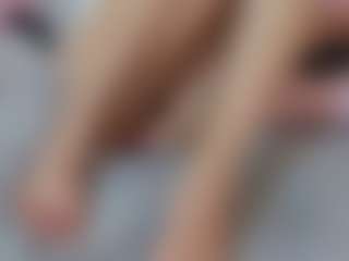 HELEN's Live Sex Cam Show