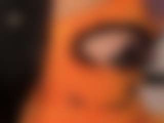 HELEN's Live Sex Cam Show