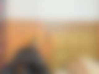 HELEN's Live Sex Cam Show