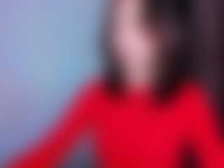 HeyMiaChase's Live Sex Cam Show