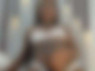 Hanny's Live Sex Cam Show