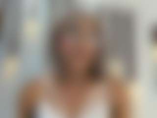 Hanny's Live Sex Cam Show