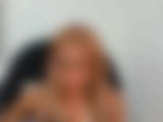 Live cam show with Hanny - Young Adult on Camsoda