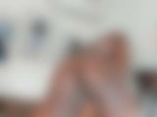 Hanny's Live Sex Cam Show