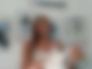 Hanny's Live Sex Cam Show