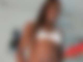 Hanny's Live Sex Cam Show