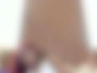 Hanny's Live Sex Cam Show