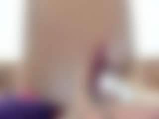 Hanny's Live Sex Cam Show