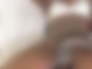 Hanny's Live Sex Cam Show