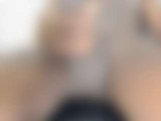 Hanny's Live Sex Cam Show