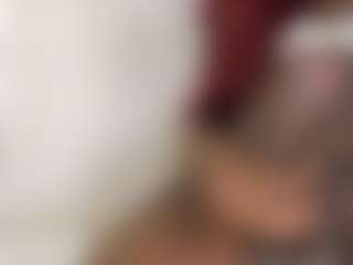 Hanny's Live Sex Cam Show