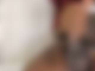 Hanny's Live Sex Cam Show