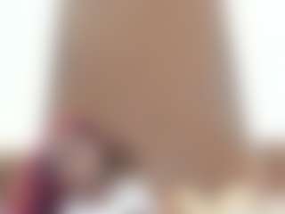Hanny's Live Sex Cam Show