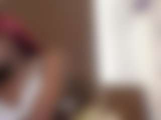 Hanny's Live Sex Cam Show