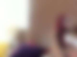 Hanny's Live Sex Cam Show