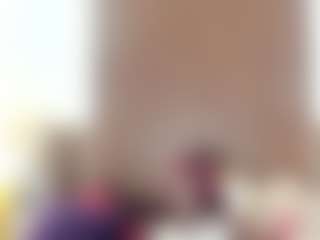 Hanny's Live Sex Cam Show