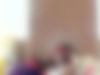 Hanny's Live Sex Cam Show
