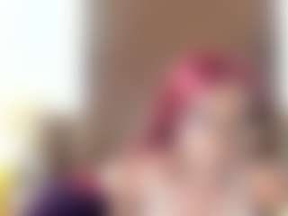 Hanny's Live Sex Cam Show