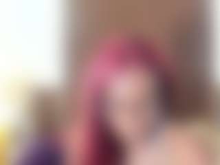Hanny's Live Sex Cam Show
