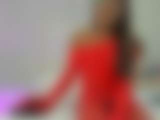 Live cam show with Hanny - Big Balls on CamSodaAdn