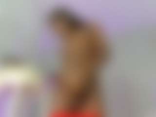 Hanny's Live Sex Cam Show