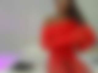 Hanny's Live Sex Cam Show