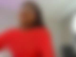 Live cam show with Hanny - Teen (18+) on CSO-WL