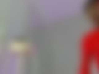 Live cam show with Hanny - Ejaculation on CSO-WL