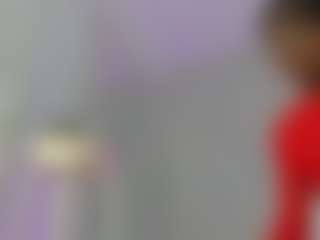 Live cam show with Hanny - Colombia on xxxlivecams.org