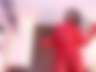 Hanny's Live Sex Cam Show