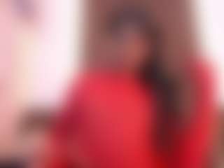 Live cam show with Hanny - Bbc on fapnchat